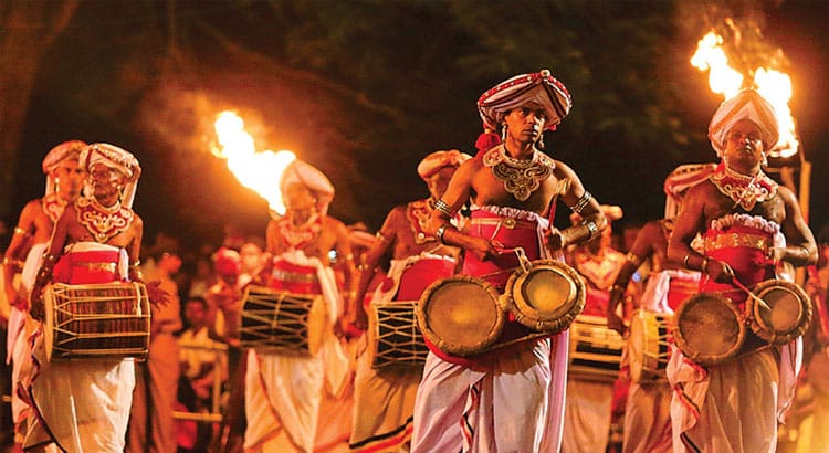 Sri Lanka destination 4