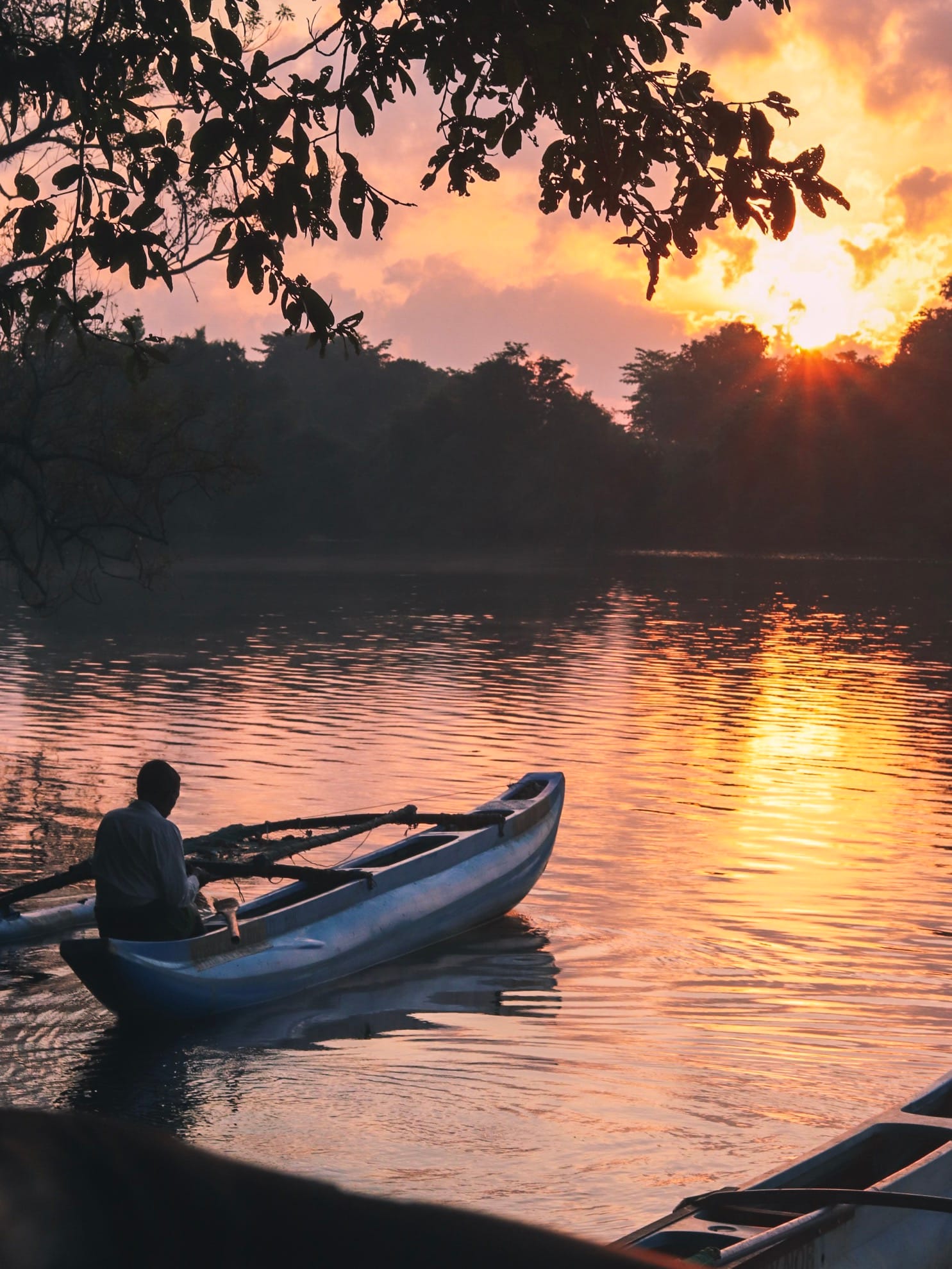 Heritage Coast Journey - Photo 2